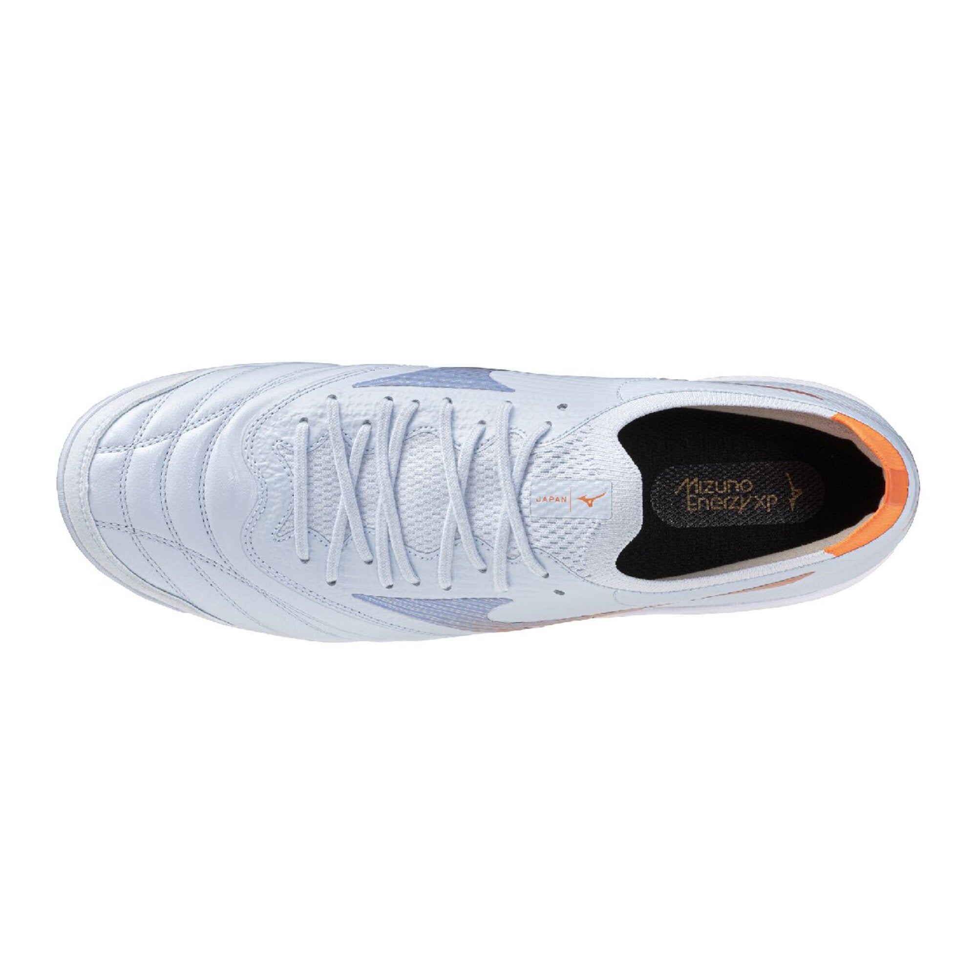 MORELIA NEO SALA BETA JAPAN TF – Mizuno Vietnam