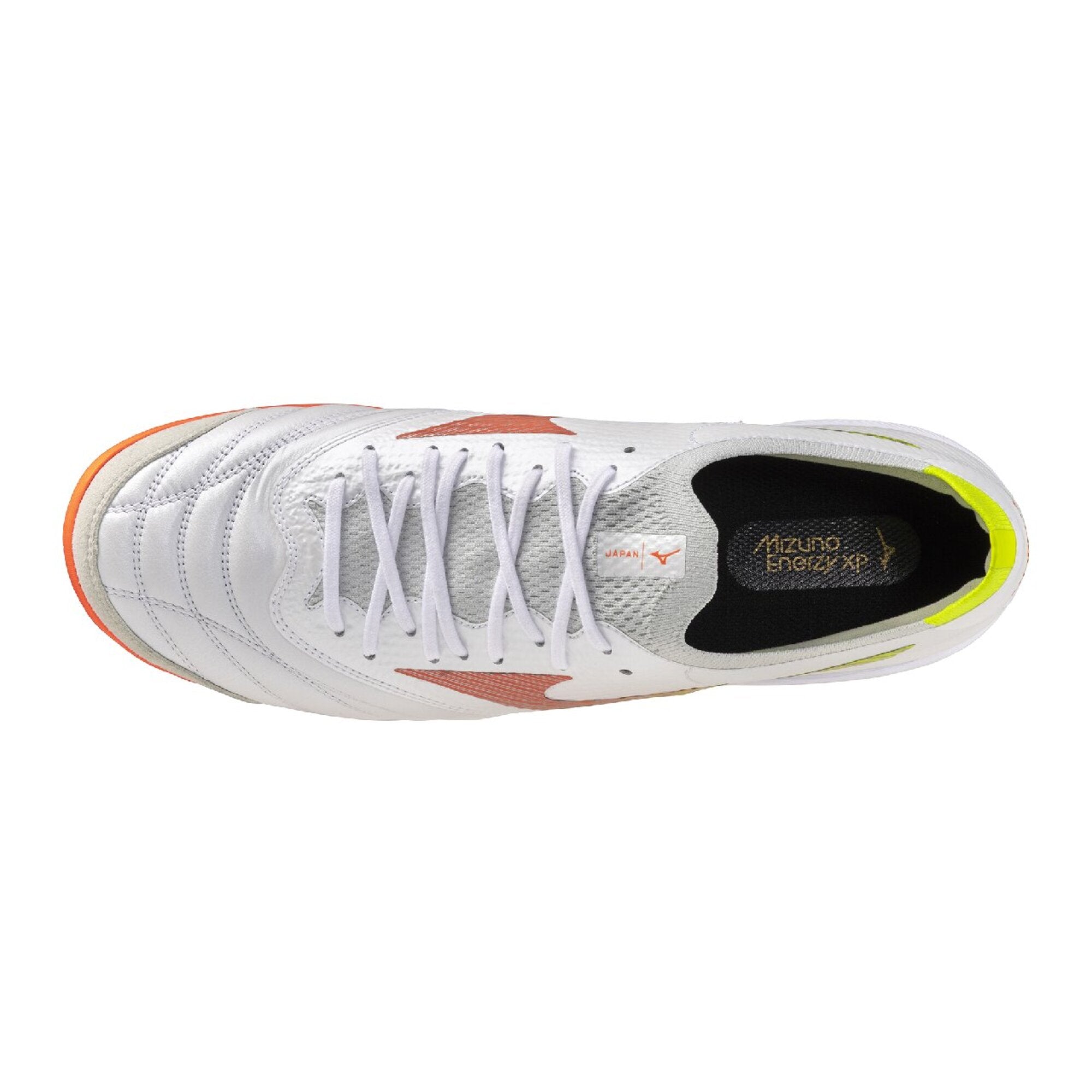 MORELIA NEO SALA BETA JAPAN TF