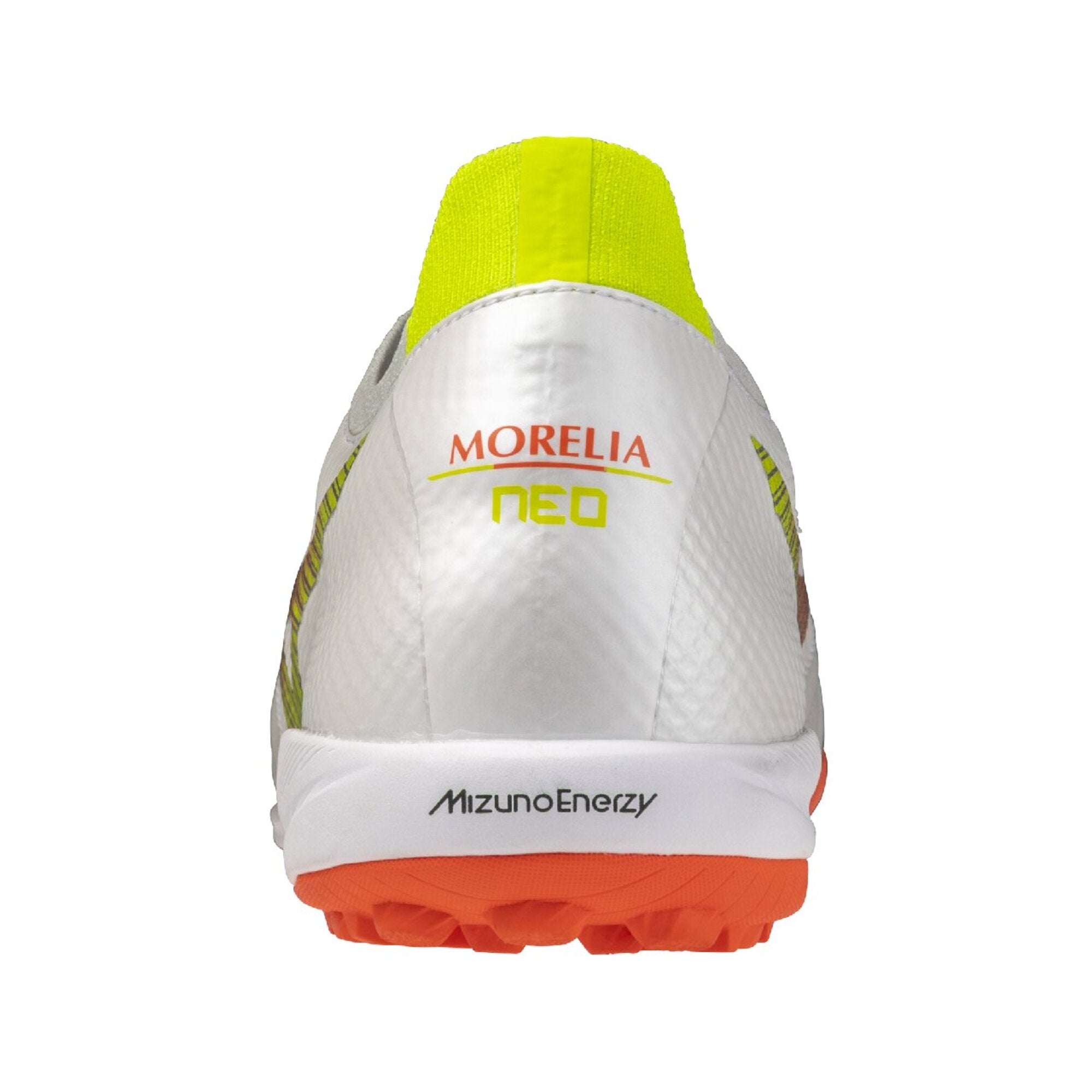 MORELIA NEO SALA BETA JAPAN TF