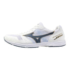 WAVE EMPEROR JAPAN 4 - Footwear - Shoes
