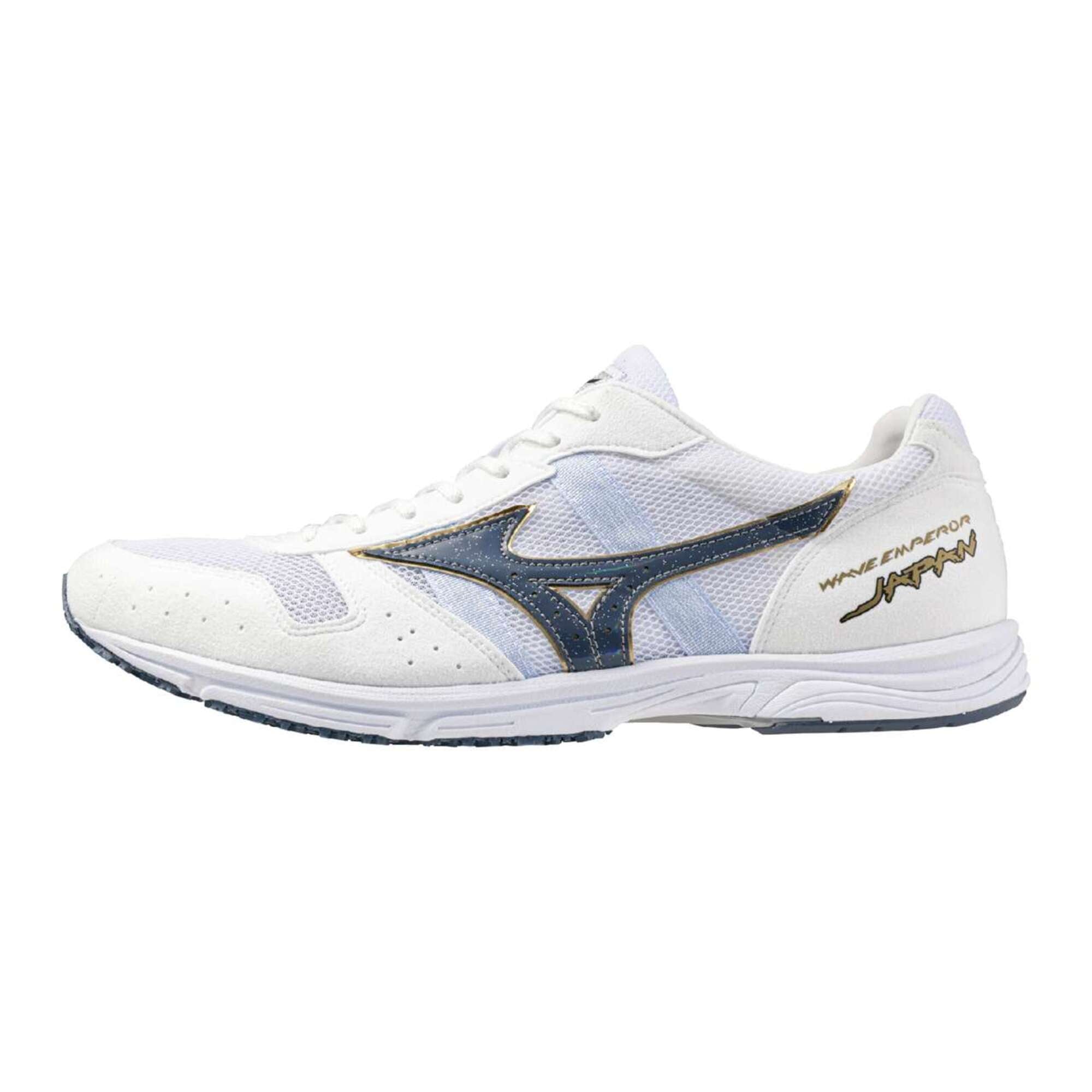 WAVE EMPEROR JAPAN 4 - Footwear - Shoes