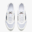 WAVE EMPEROR JAPAN 4 - Footwear - Shoes