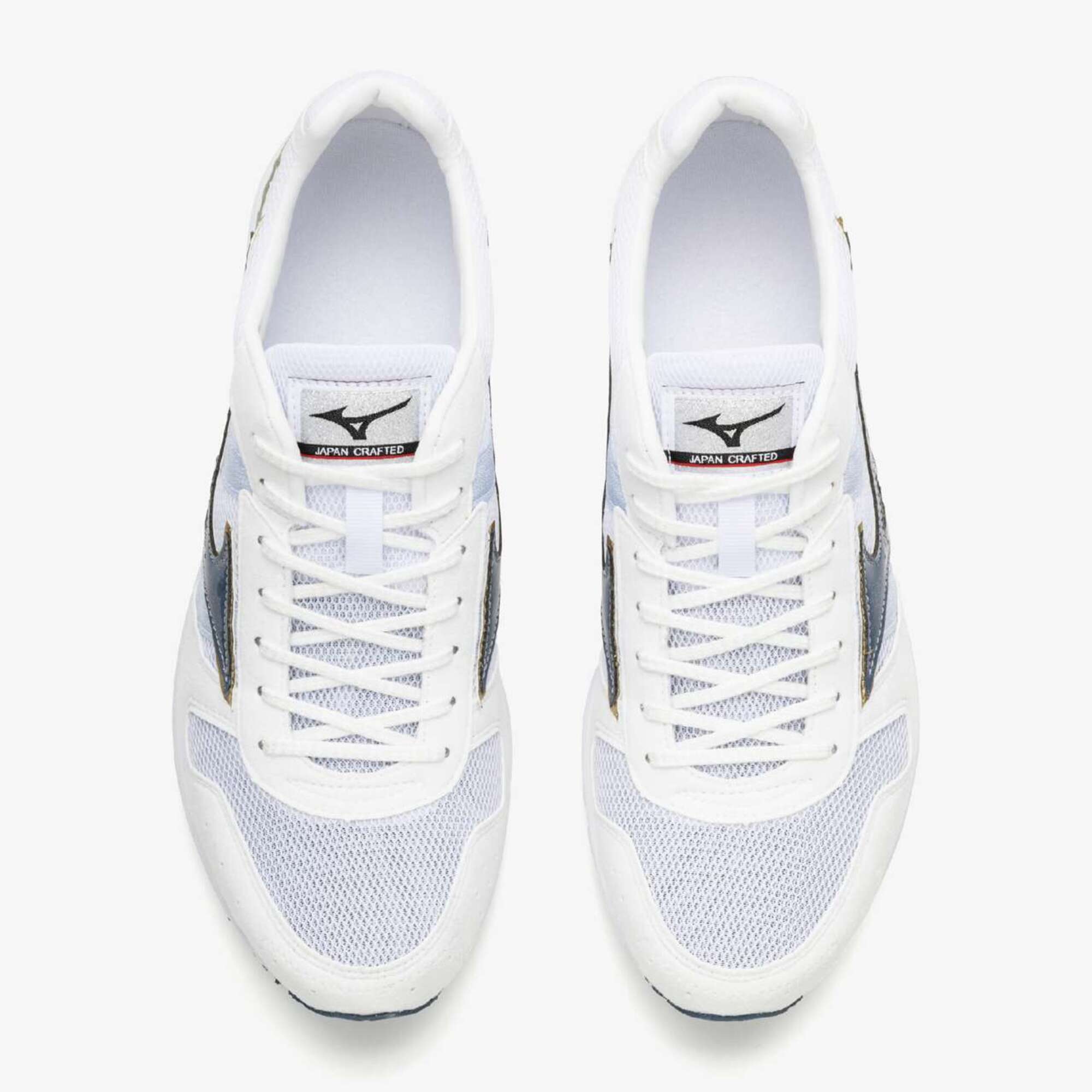 WAVE EMPEROR JAPAN 4 - Footwear - Shoes