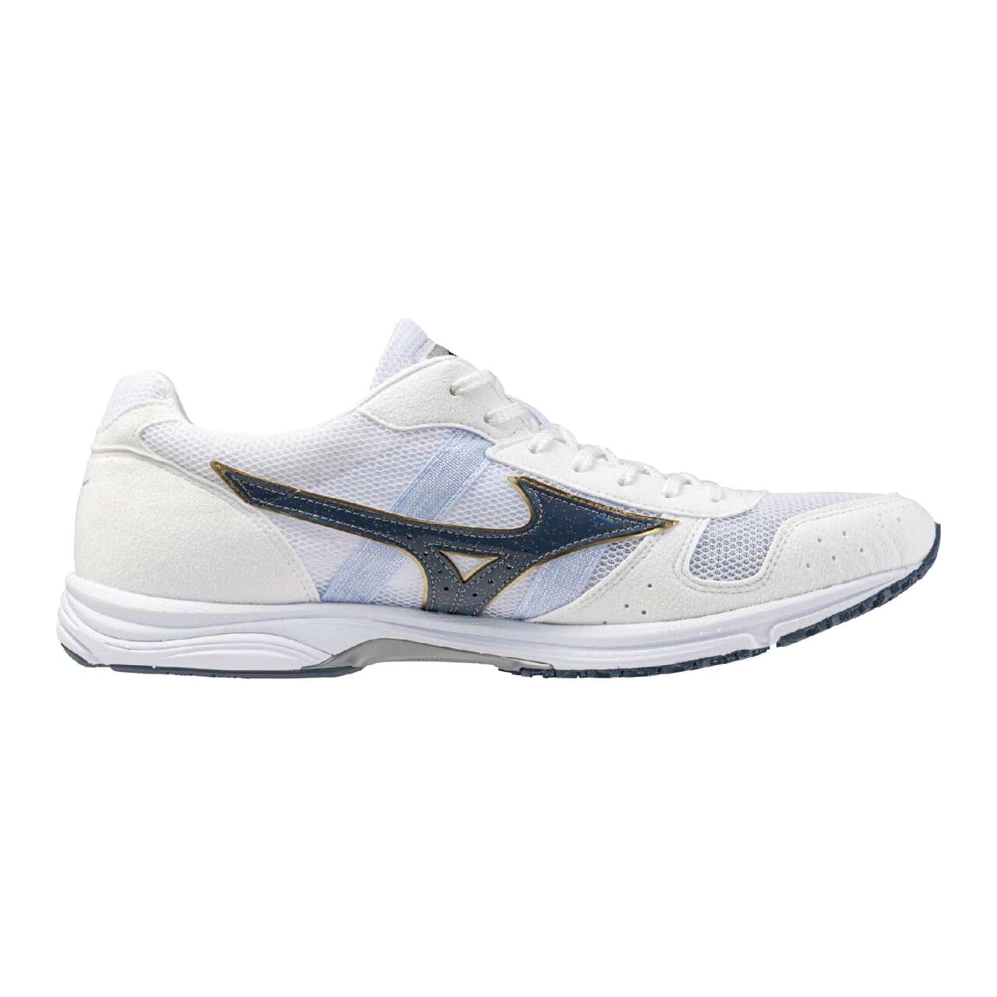 WAVE EMPEROR JAPAN 4 - Footwear - Shoes