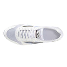 WAVE EMPEROR JAPAN 4 - Footwear - Shoes