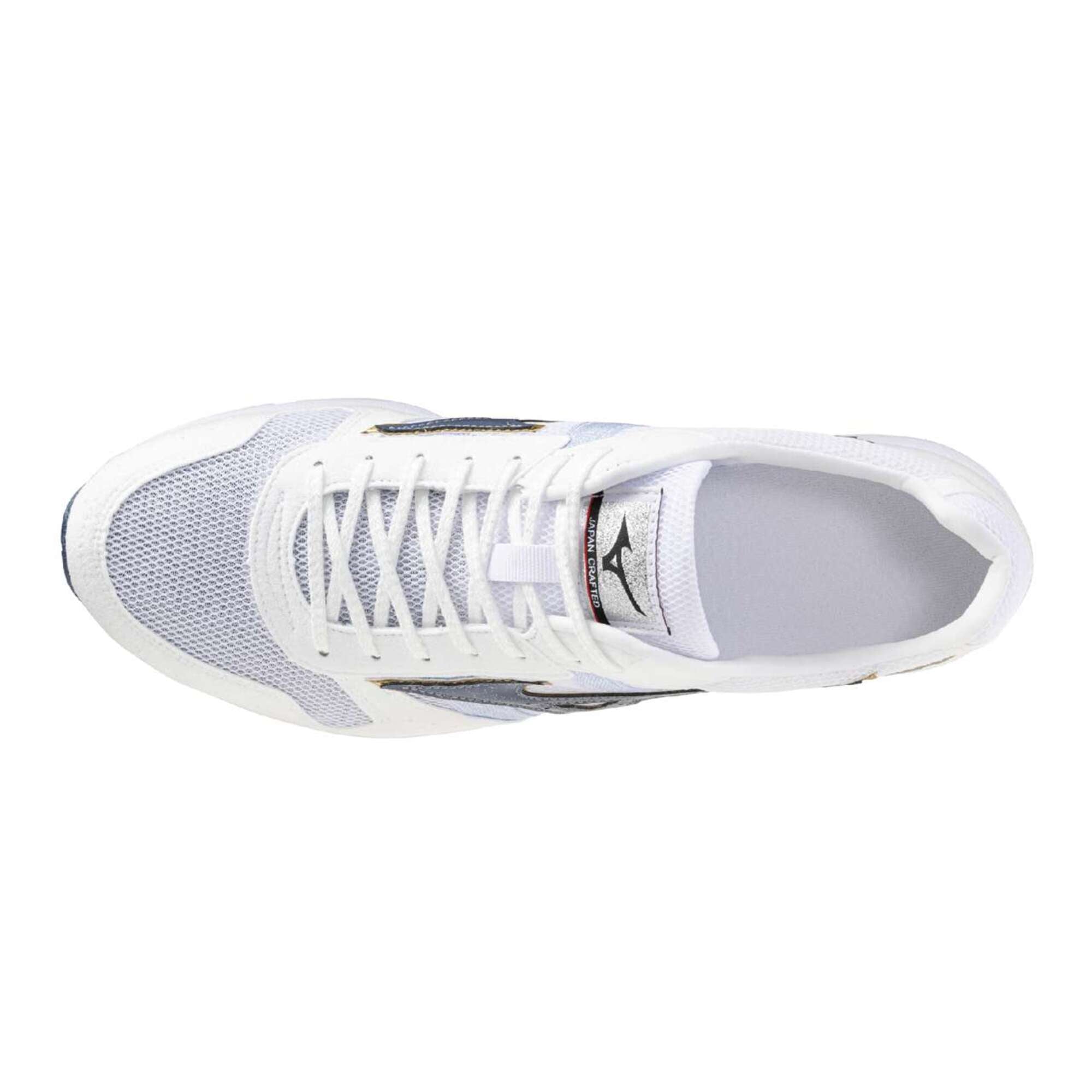 WAVE EMPEROR JAPAN 4 - Footwear - Shoes
