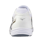 WAVE EMPEROR JAPAN 4 - Footwear - Shoes