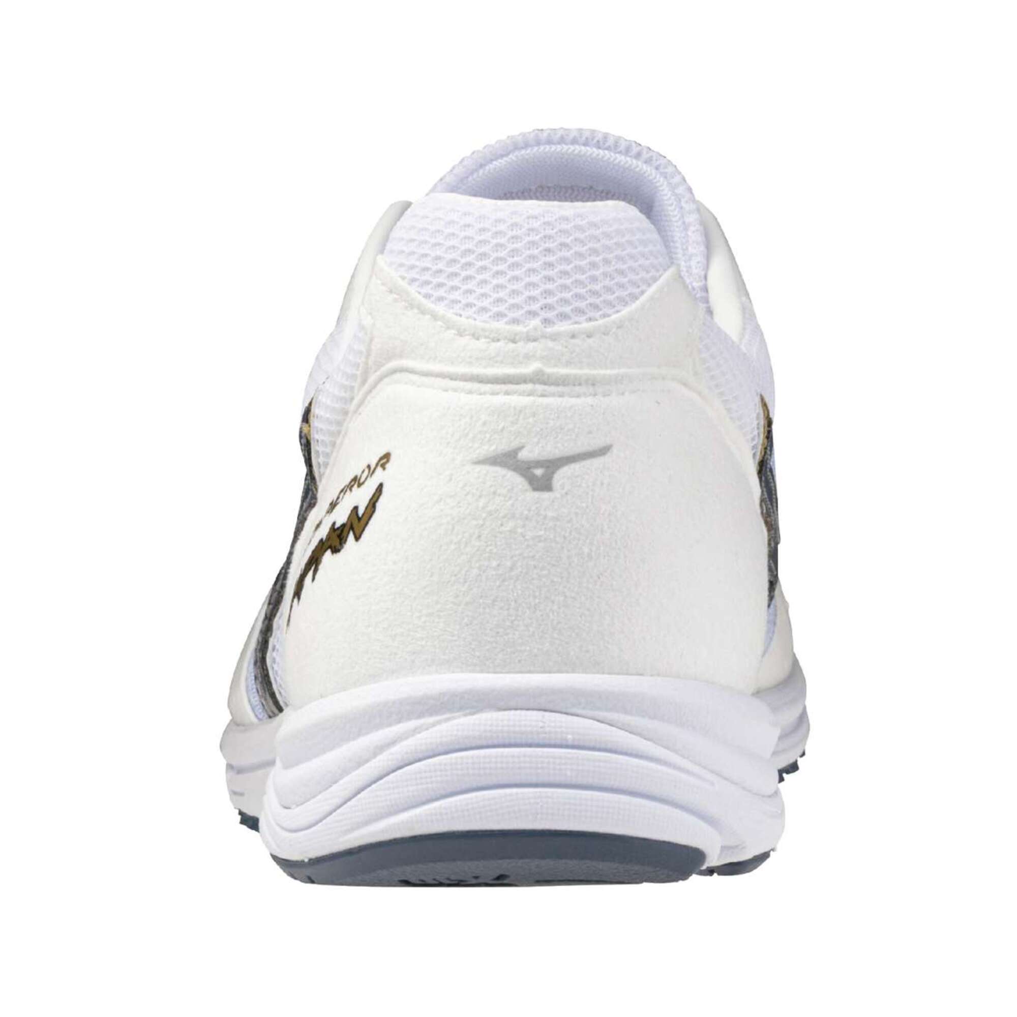 WAVE EMPEROR JAPAN 4 - Footwear - Shoes