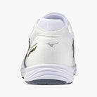 WAVE EMPEROR JAPAN 4 - Footwear - Shoes