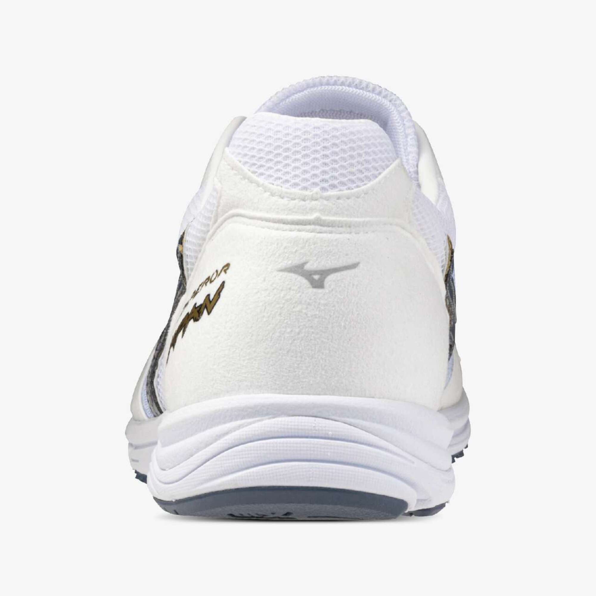WAVE EMPEROR JAPAN 4 - Footwear - Shoes