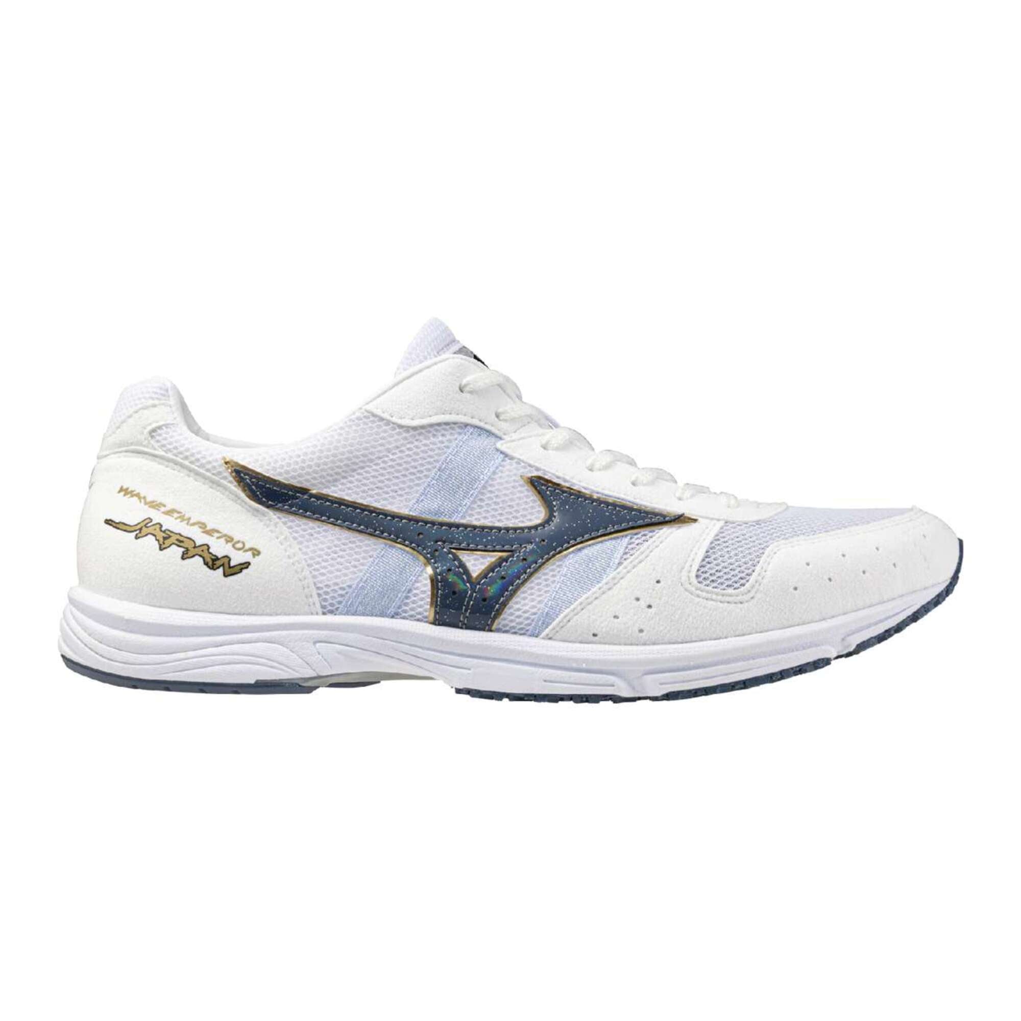 WAVE EMPEROR JAPAN 4 - Footwear - Shoes