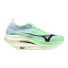 WAVE REBELLION PRO 3 - Footwear - Shoes