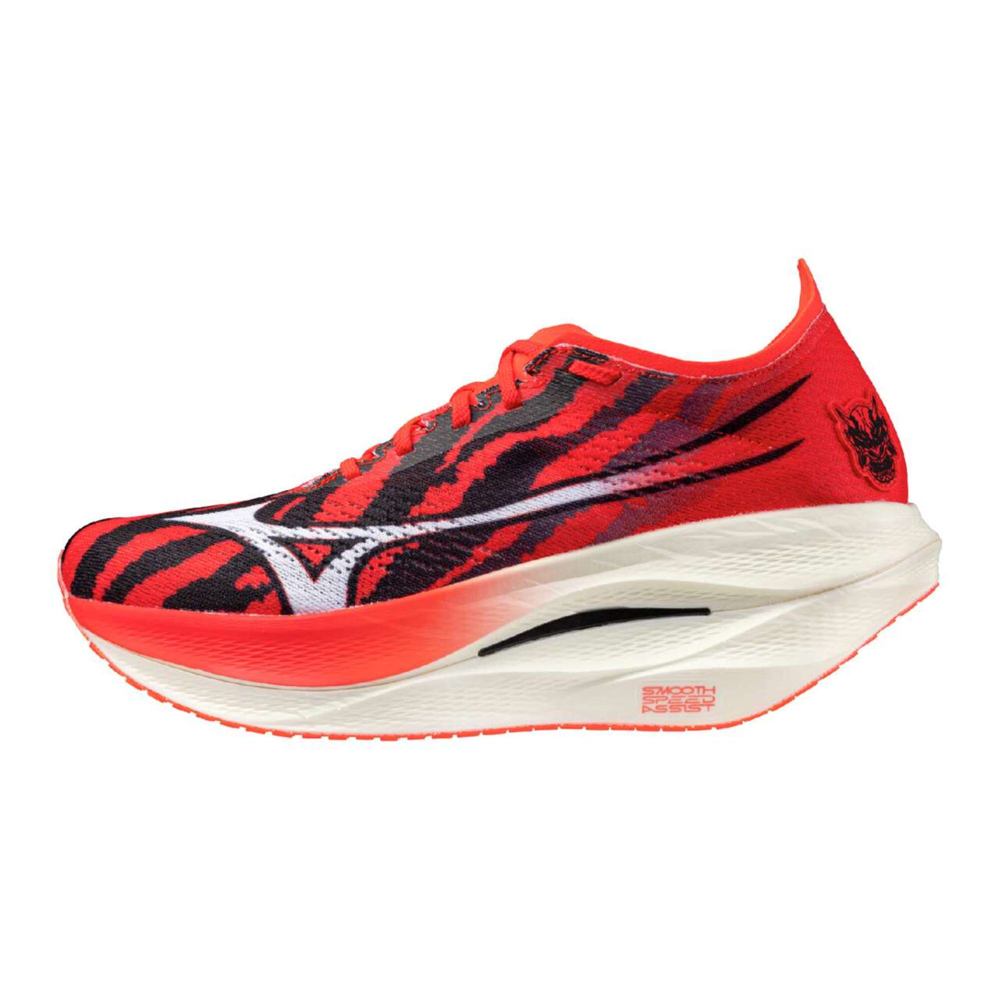 WAVE REBELLION PRO 3 - Footwear - Shoes