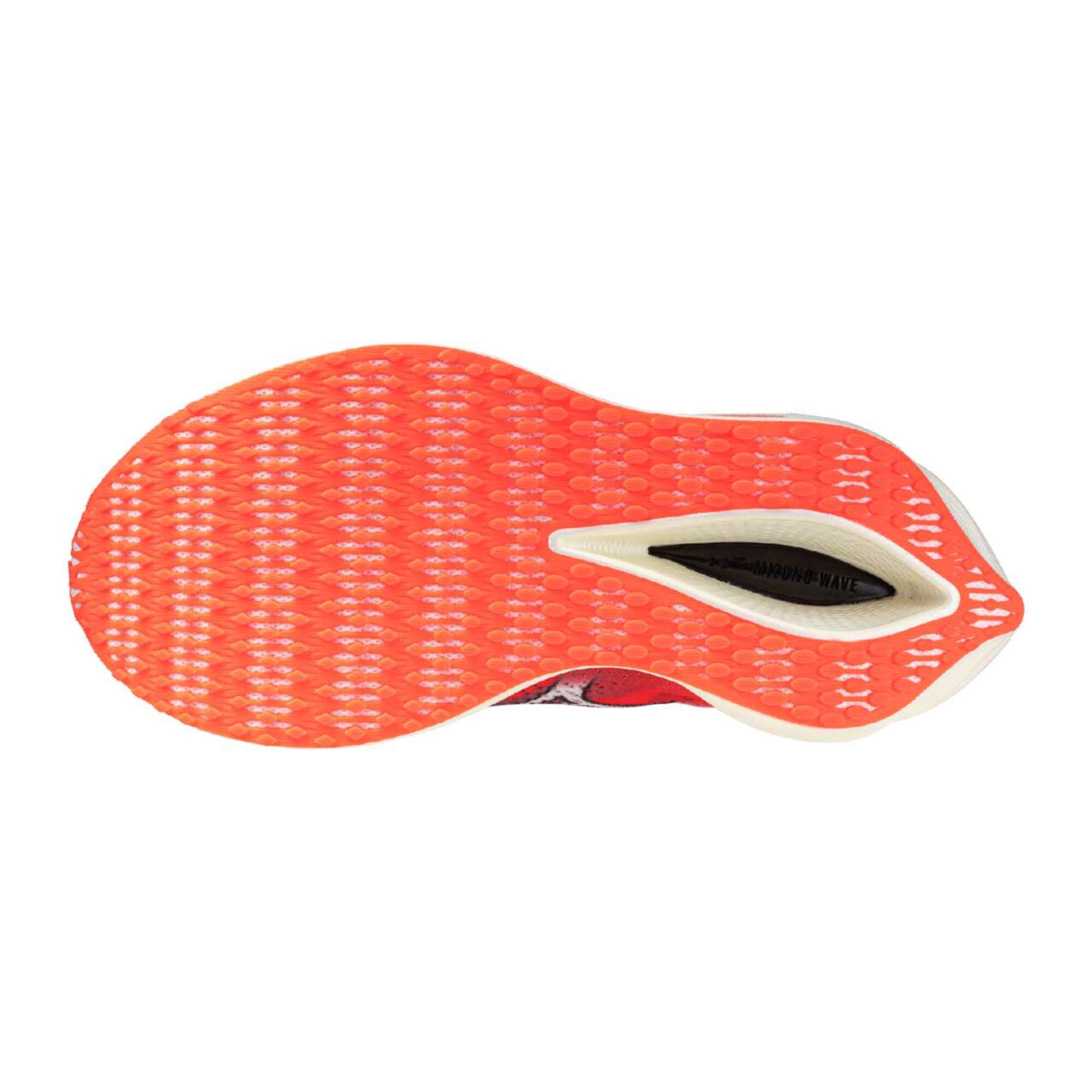 WAVE REBELLION PRO 3 - Footwear - Shoes