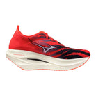 WAVE REBELLION PRO 3 - Footwear - Shoes