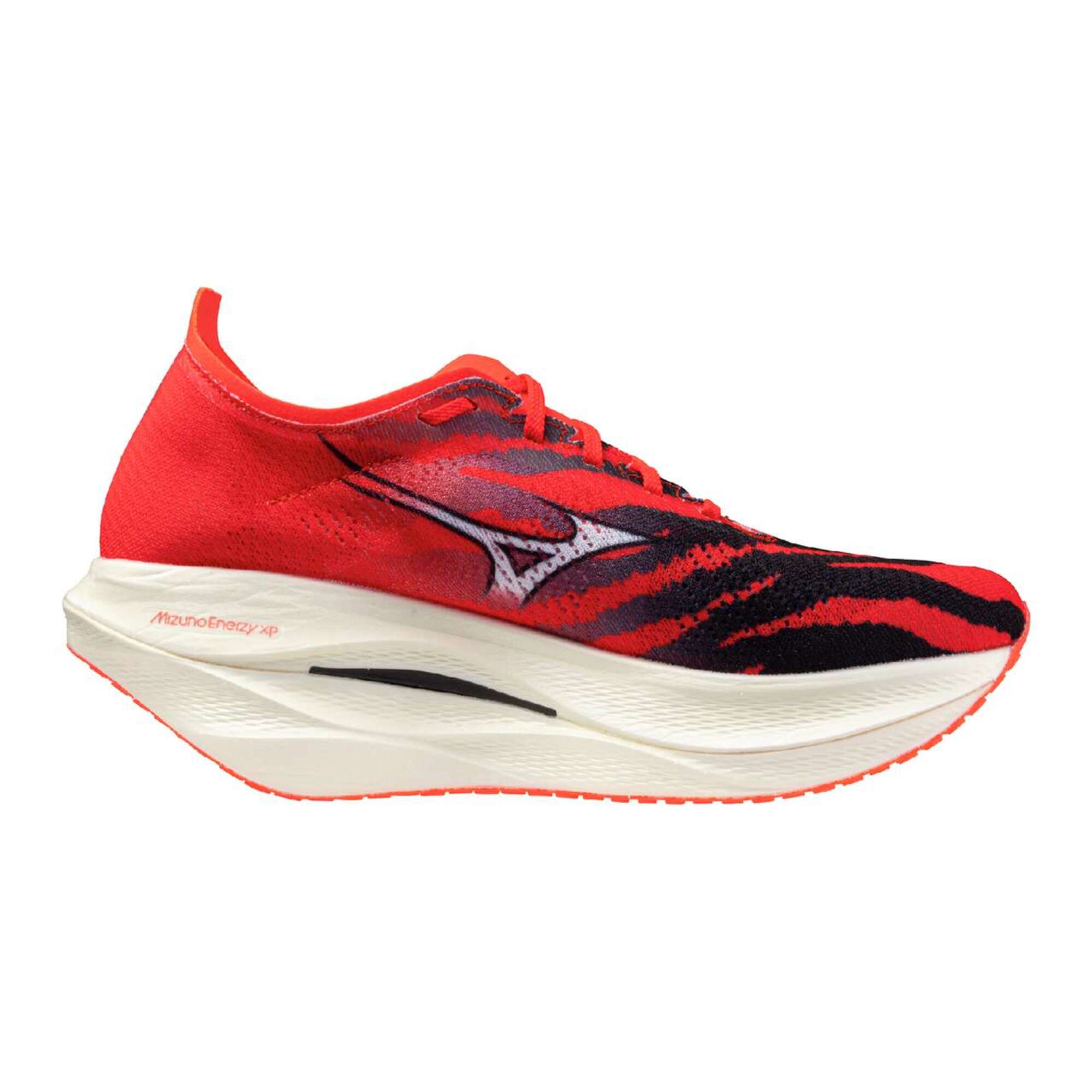 WAVE REBELLION PRO 3 - Footwear - Shoes