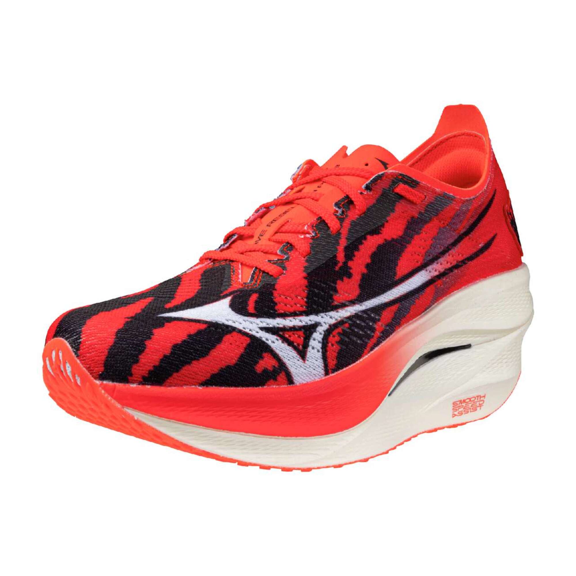WAVE REBELLION PRO 3 - Footwear - Shoes