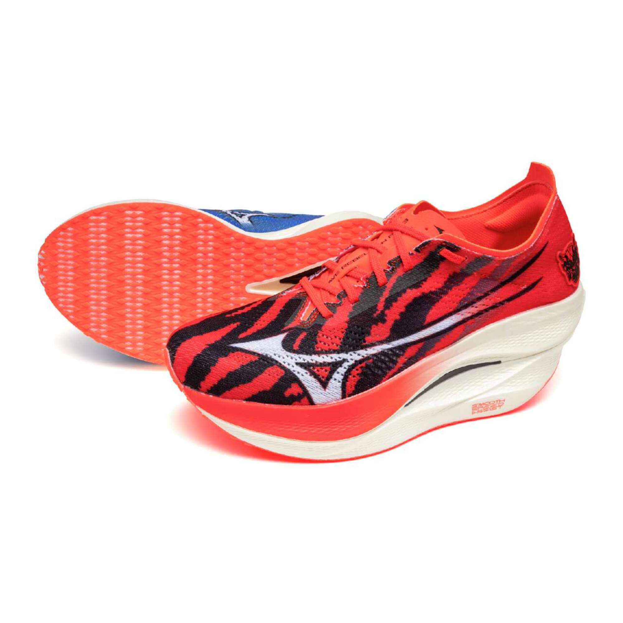 WAVE REBELLION PRO 3 - Footwear - Shoes
