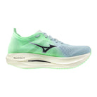 WAVE REBELLION PRO LOW - Footwear - Shoes