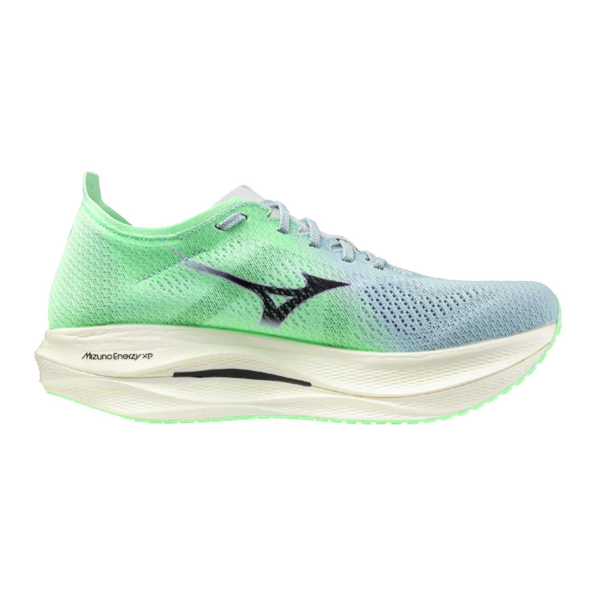 WAVE REBELLION PRO LOW - Footwear - Shoes