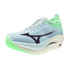 WAVE REBELLION PRO LOW - Footwear - Shoes