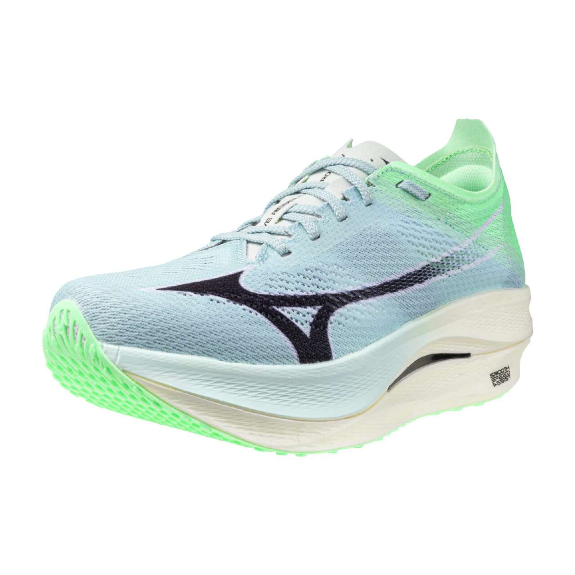 WAVE REBELLION PRO LOW - Footwear - Shoes