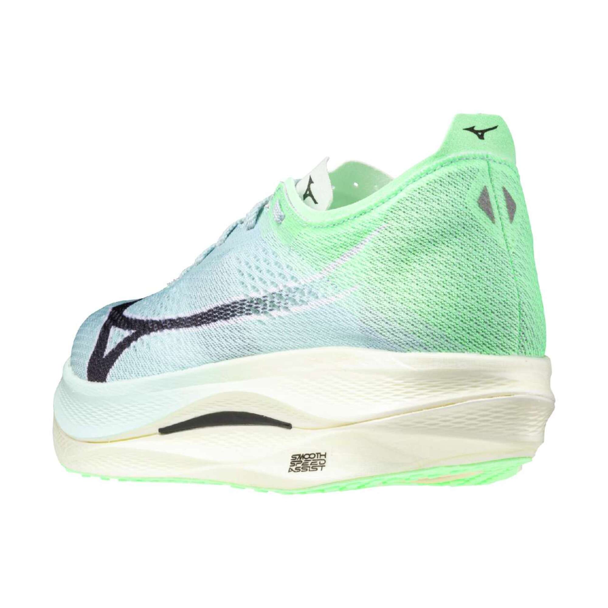 WAVE REBELLION PRO LOW - Footwear - Shoes