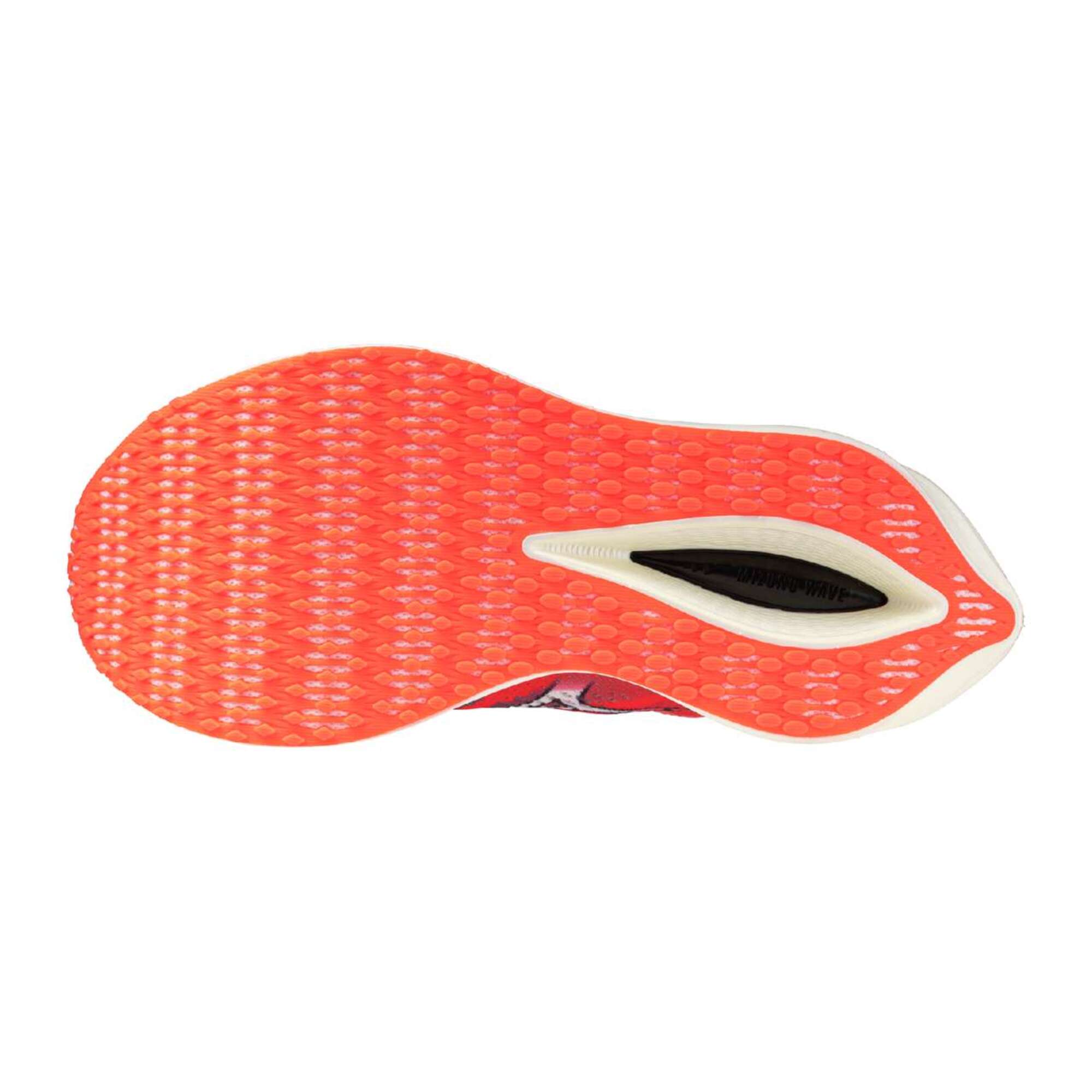 WAVE REBELLION PRO LOW - Footwear - Shoes