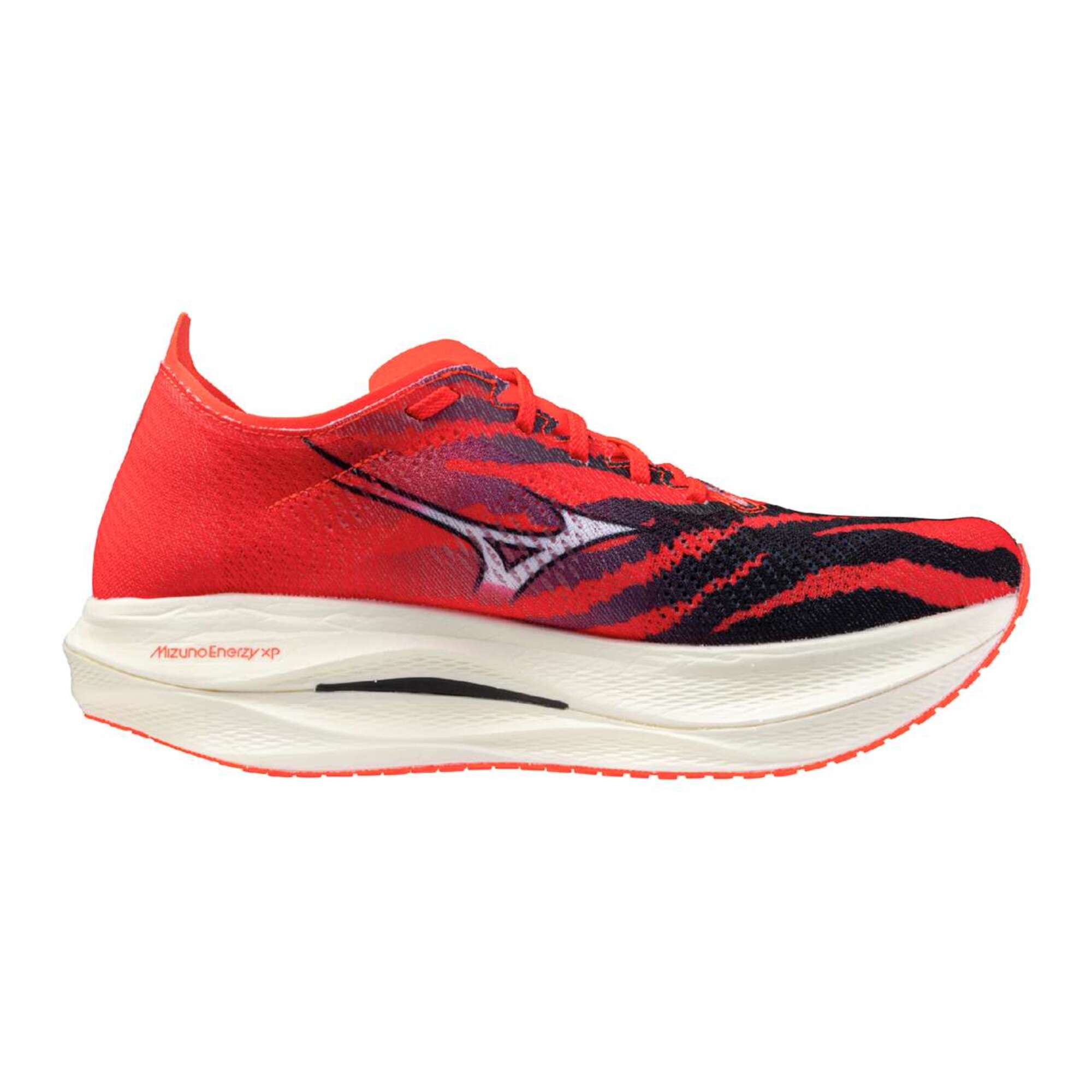 WAVE REBELLION PRO LOW - Footwear - Shoes