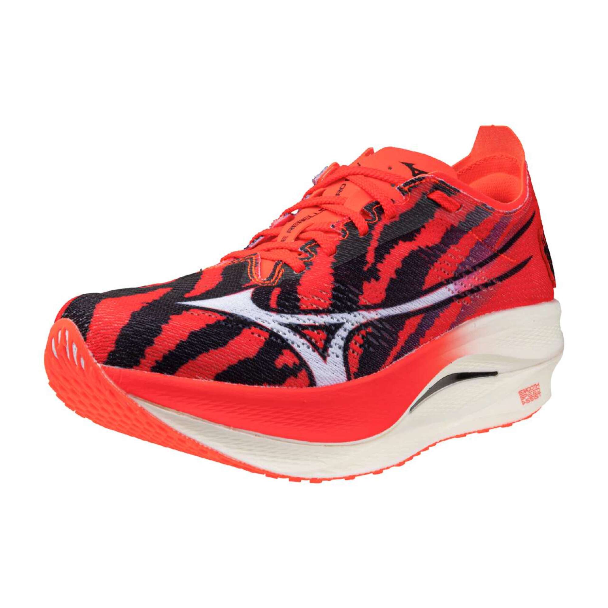 WAVE REBELLION PRO LOW - Footwear - Shoes