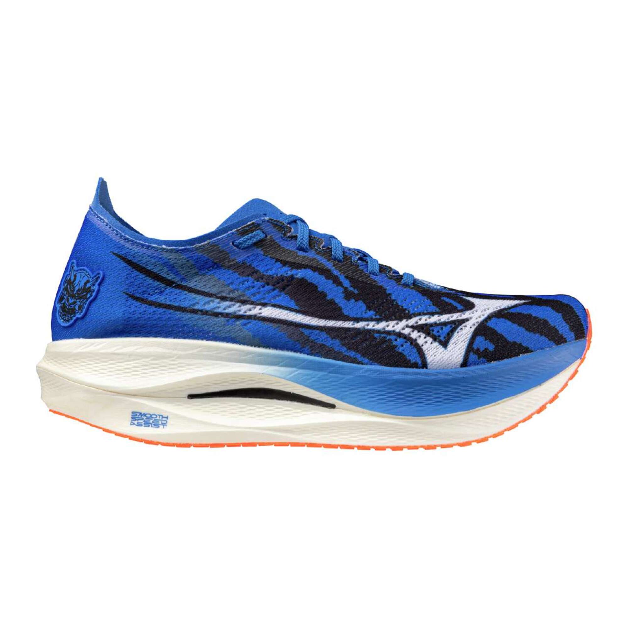 WAVE REBELLION PRO LOW - Footwear - Shoes
