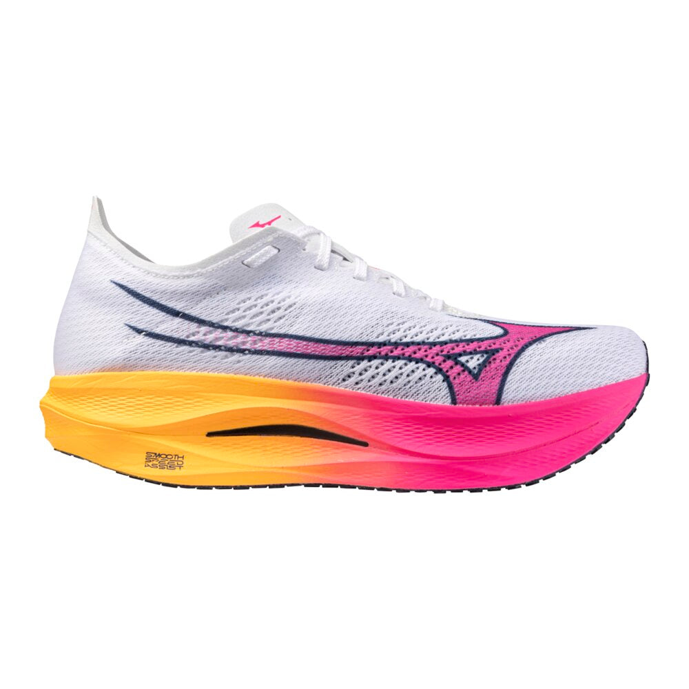 WAVE REBELLION PRO LOW