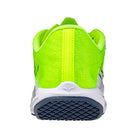 DUEL FLASH 2 - FOOTWEAR - SHOES