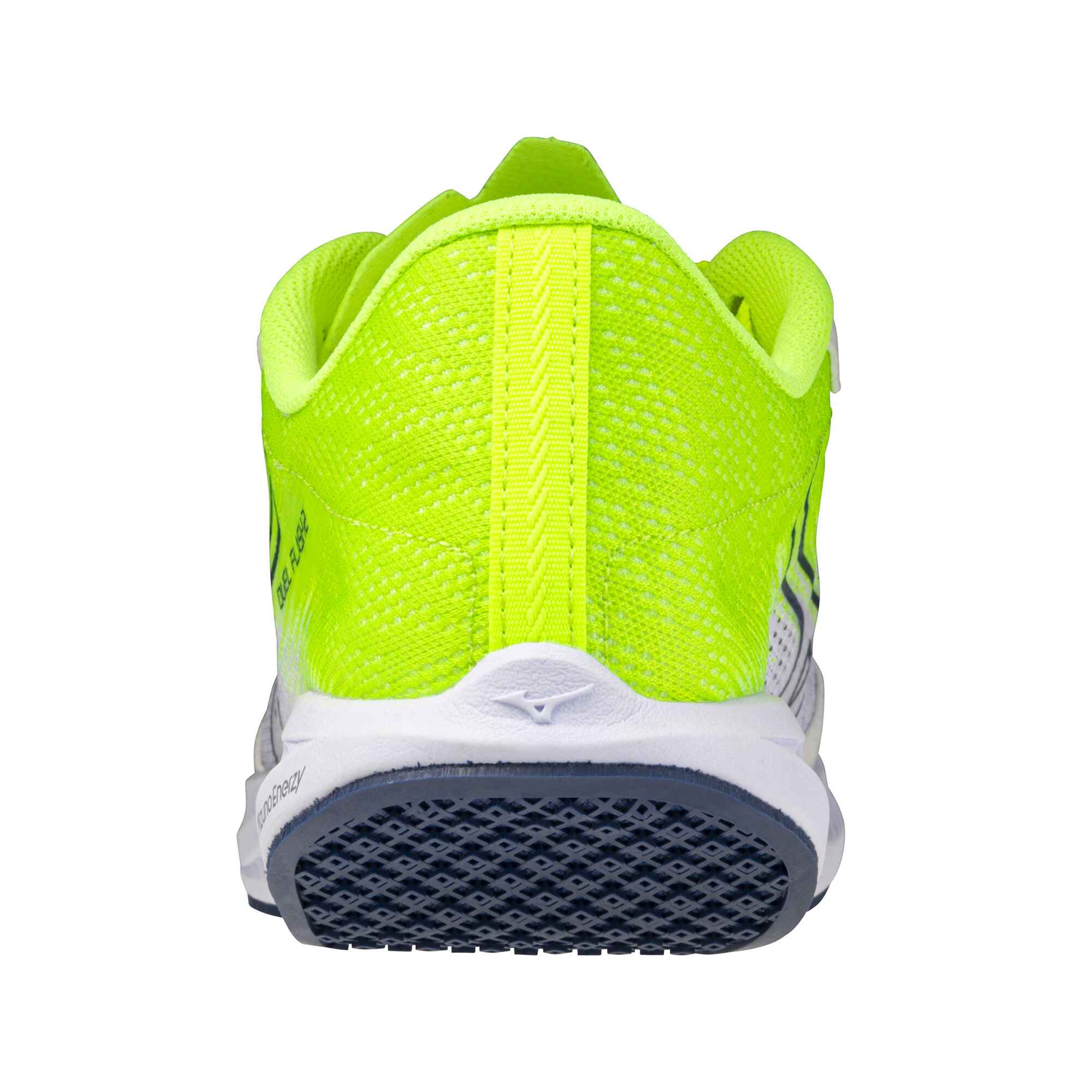 DUEL FLASH 2 - FOOTWEAR - SHOES