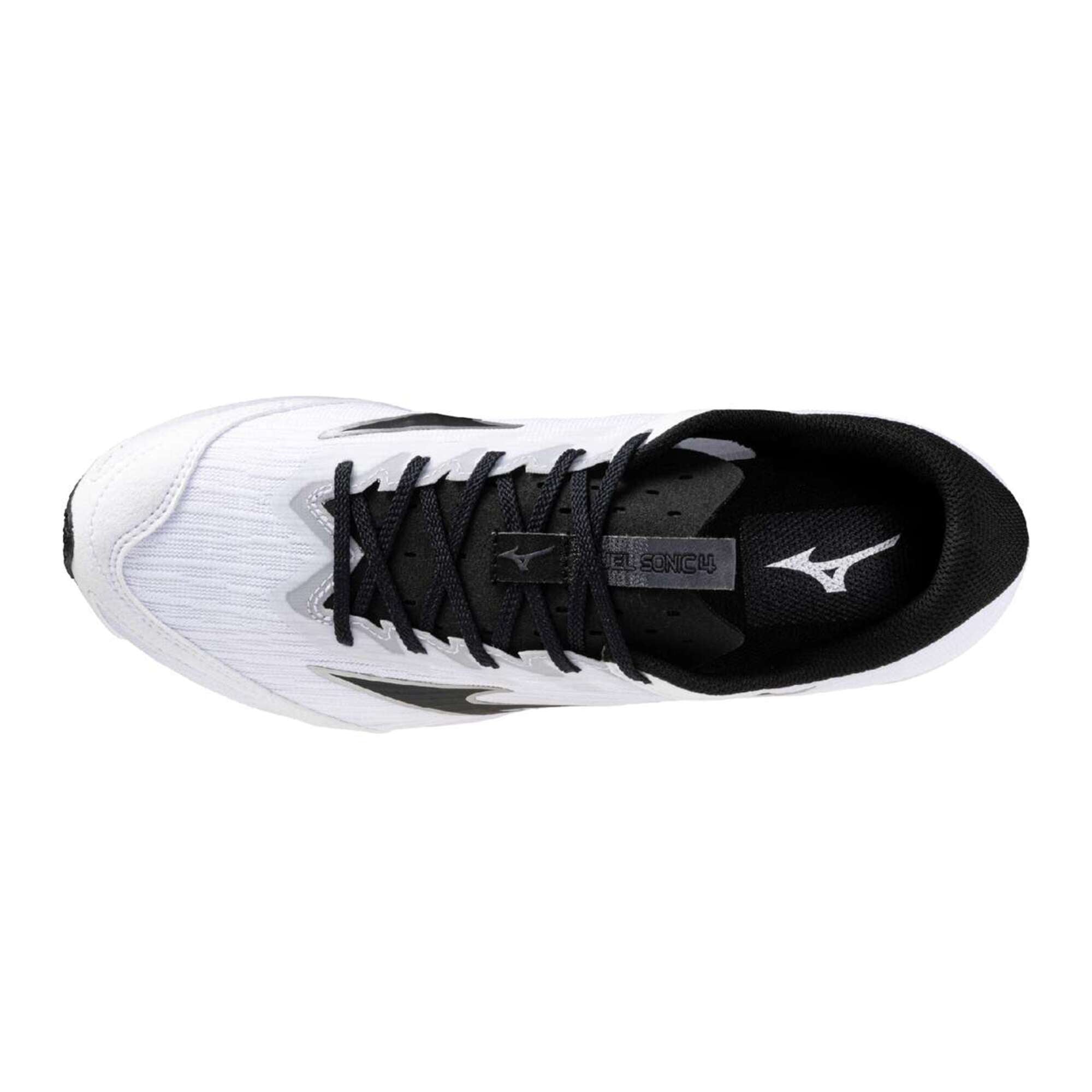 DUEL SONIC 4 - Footwear - Shoes