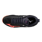 WAVE DIMENSION - Footwear - Shoes