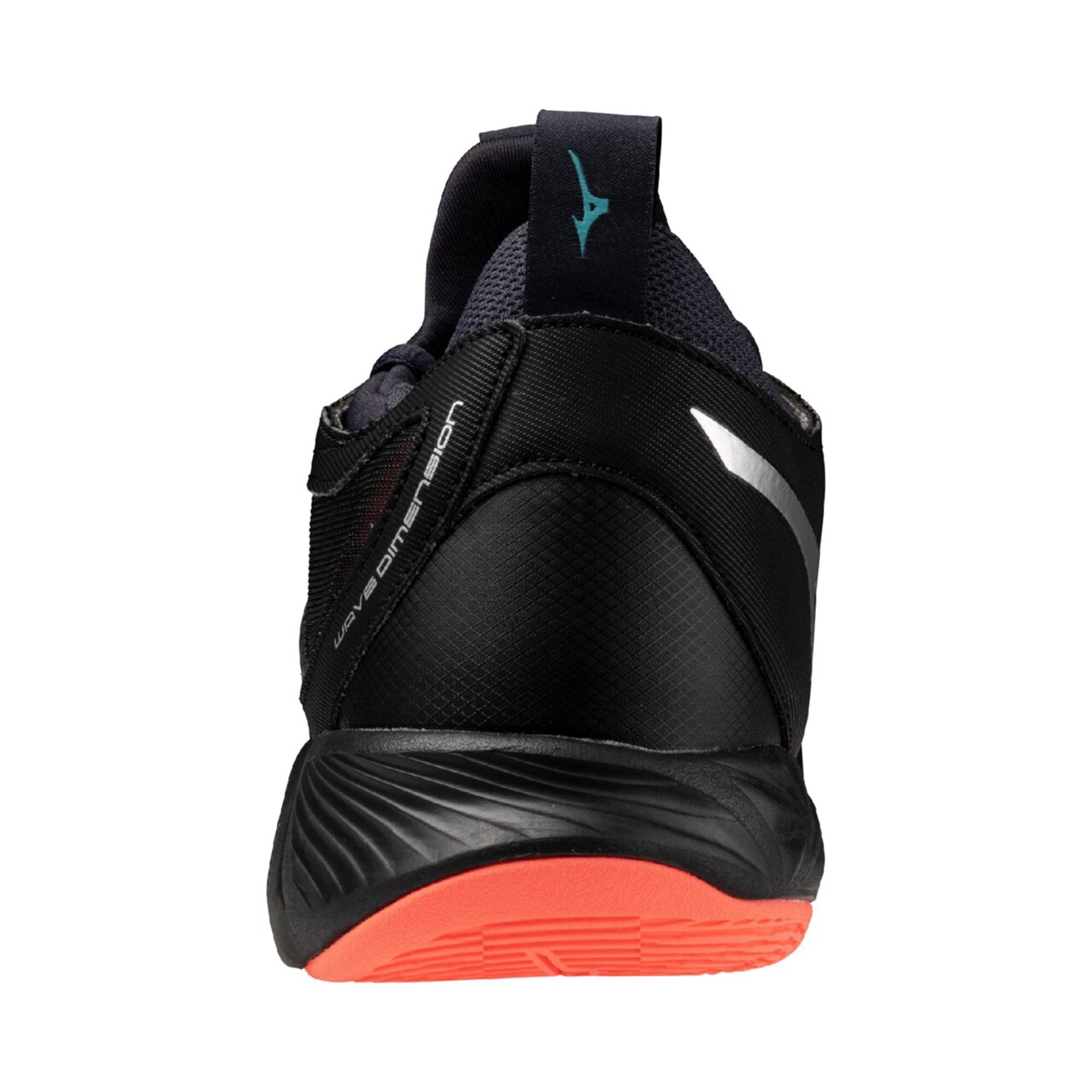 WAVE DIMENSION - Footwear - Shoes