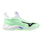 WAVE DIMENSION - Footwear - Shoes