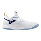 WAVE DIMENSION - Footwear - Shoes