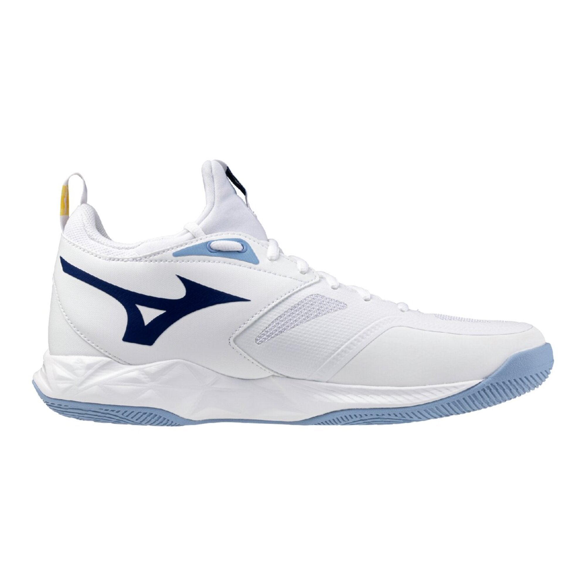 WAVE DIMENSION - Footwear - Shoes