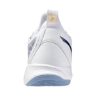 WAVE DIMENSION - Footwear - Shoes