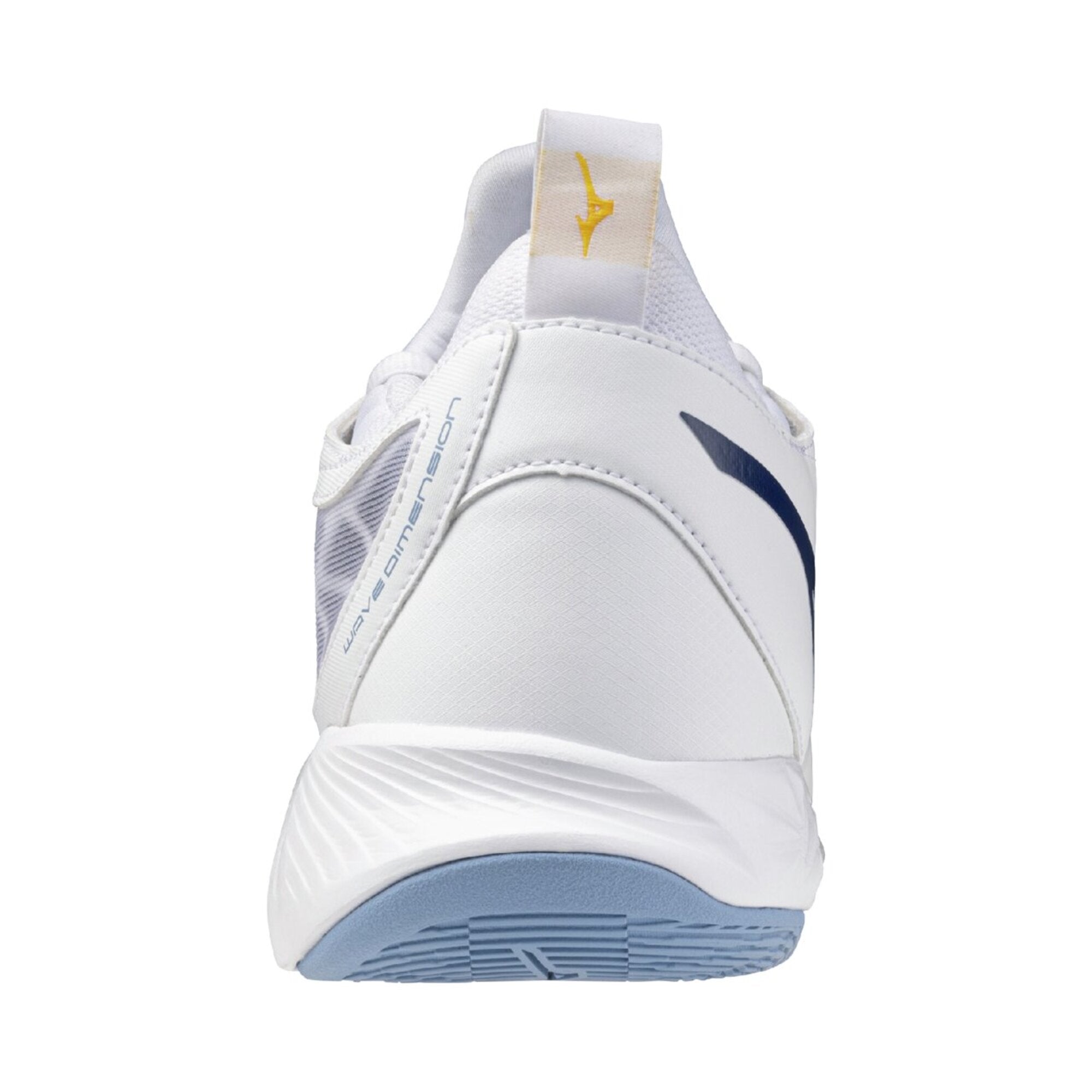 WAVE DIMENSION - Footwear - Shoes