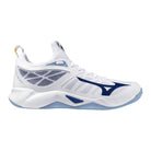 WAVE DIMENSION - Footwear - Shoes