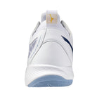 WAVE DIMENSION MID - Footwear - Shoes