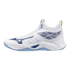 WAVE DIMENSION MID - Footwear - Shoes