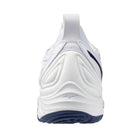 WAVE MOMENTUM 3 - Footwear - Shoes