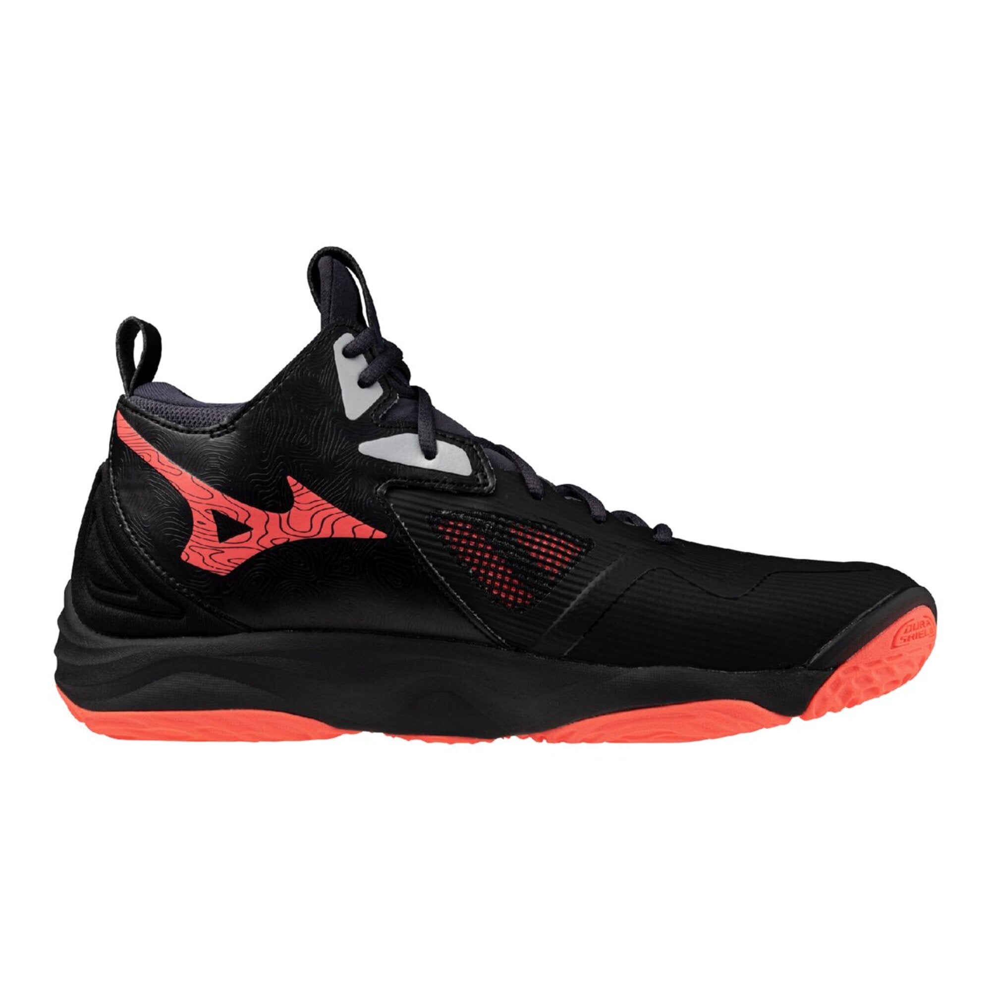 WAVE MOMENTUM 3 MID