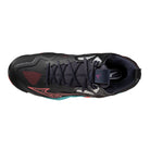 WAVE MOMENTUM 3 MID - Footwear - Shoes