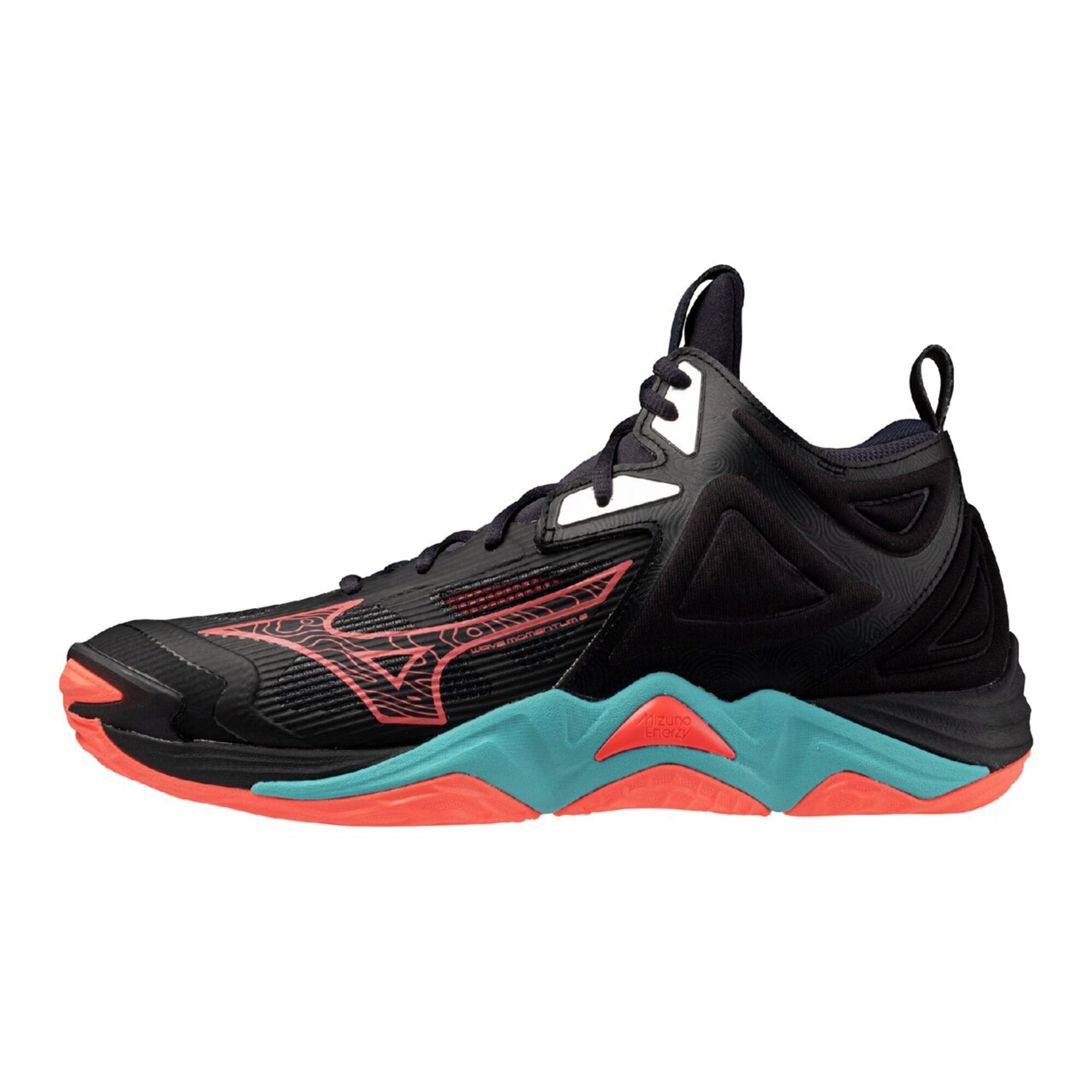 WAVE MOMENTUM 3 MID