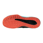 THUNDER BLADE Z - Footwear - Shoes